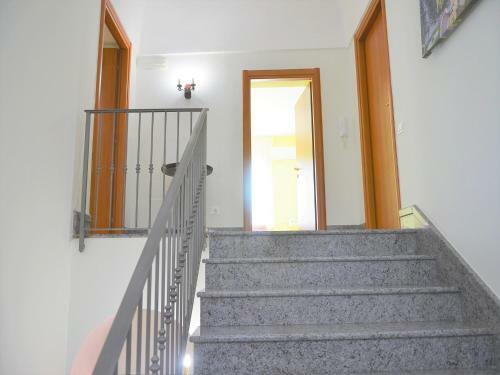 Apartamento Villa Barbara