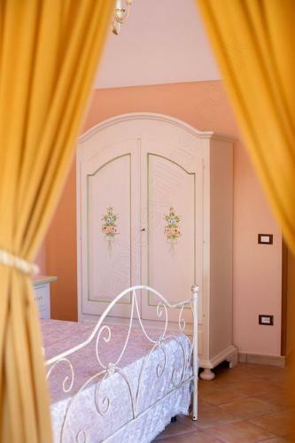 Apartamento Villa Barbara