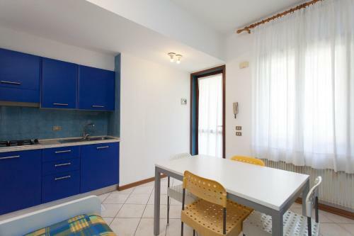 Apartamento Villa Valentina
