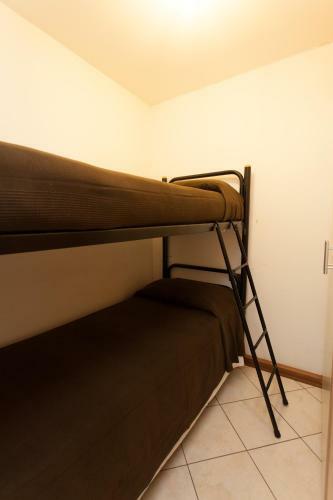 Apartamento Villa Valentina