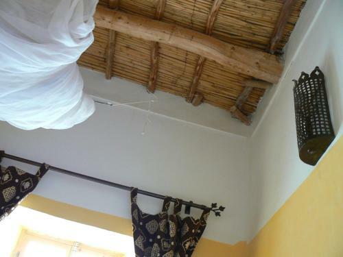 Bed & Breakfast Les Terrasses De L'atlas