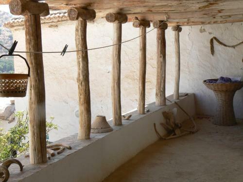 Bed & Breakfast Les Terrasses De L'atlas