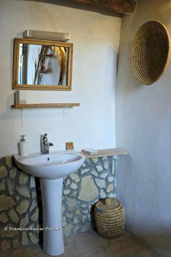 Bed & Breakfast Les Terrasses De L'atlas