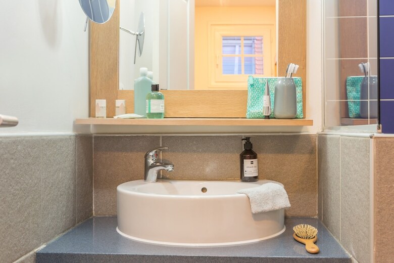 Aparthotel Pierre & Vacances Premium � R�sidence De La Plage �