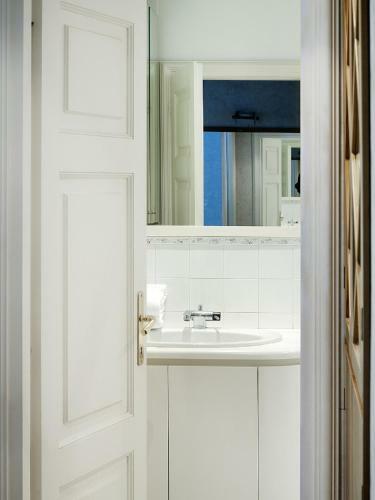 Apartamento Appartamento Elena Villa Trotti