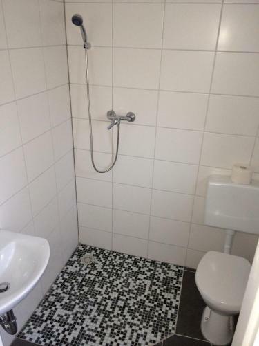Hostel Flensburg