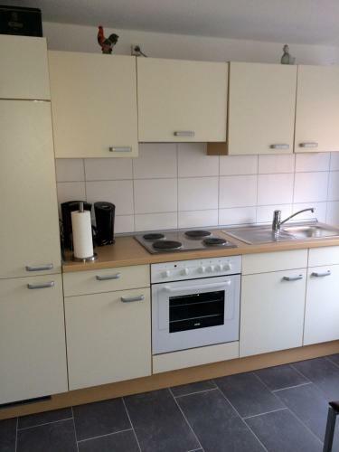 Hostel Flensburg