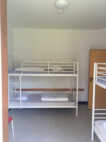 Hostel Flensburg