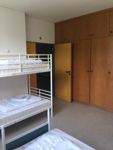 Hostel Flensburg