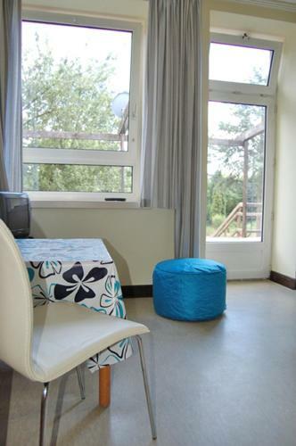 Hostel Flensburg