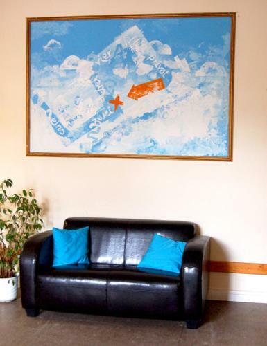 Hostel Flensburg