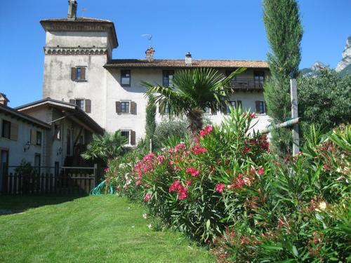 Apartamento Residence La Colombera