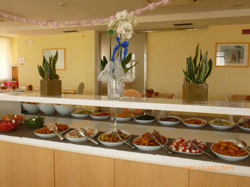 Hotel Iones
