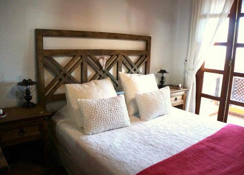 Agroturismo Villa Zoila