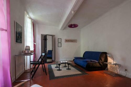 Bed & Breakfast L'enclos