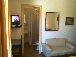 Hotel Abbaruja