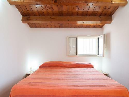 Casa Delle Dune