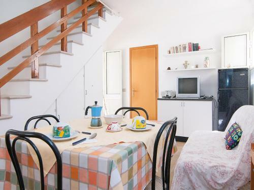 Casa Delle Dune