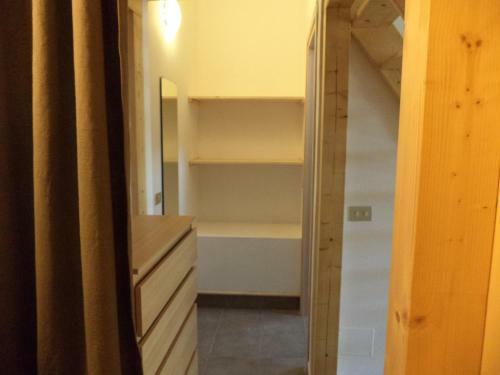 Gens Mundi B&B