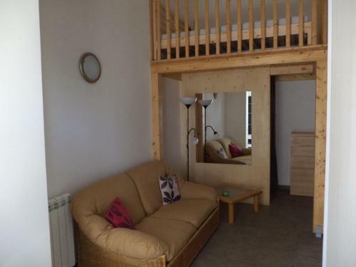 Gens Mundi B&B