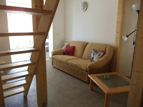 Gens Mundi B&B