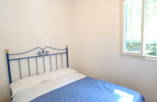 Camping Village Le Capanne