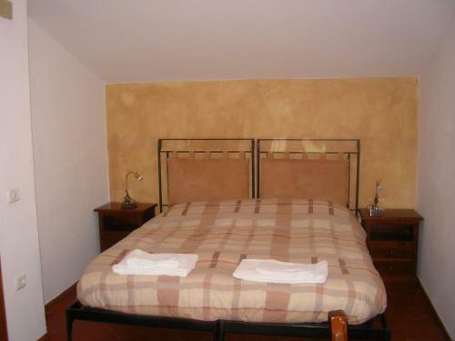 Hostal Casa Del Noce