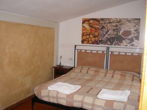 Hostal Casa Del Noce