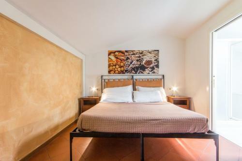 Hostal Casa Del Noce