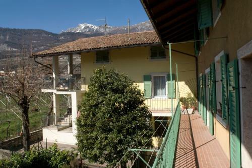 Hostal Casa Del Noce
