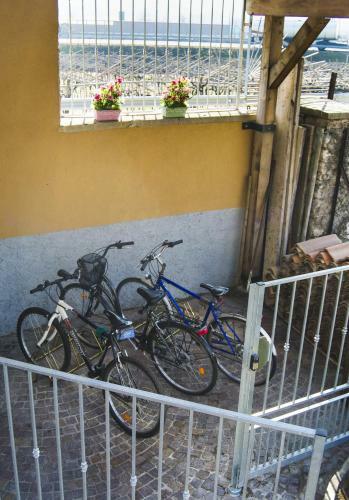 Hostal Casa Del Noce