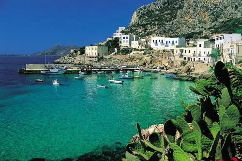 Bed & Breakfast Da Mat�