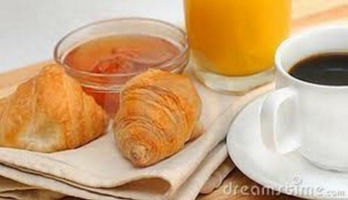 Bed & Breakfast Da Mat�