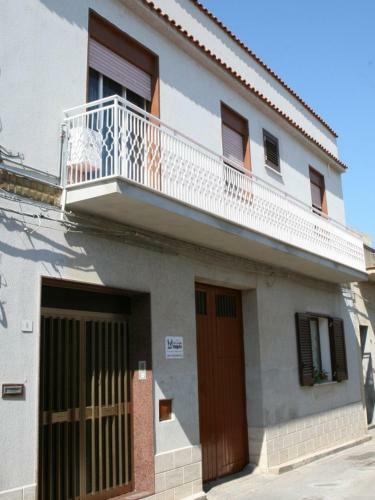 Bed & Breakfast Da Mat�