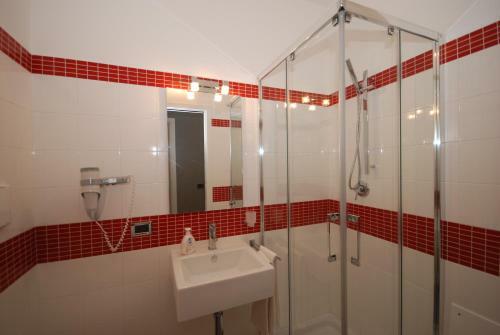 Bed & Breakfast Ciuri Di Gelsomino
