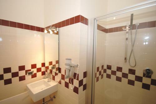 Bed & Breakfast Ciuri Di Gelsomino