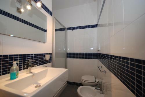 Bed & Breakfast Ciuri Di Gelsomino