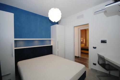 Bed & Breakfast Ciuri Di Gelsomino