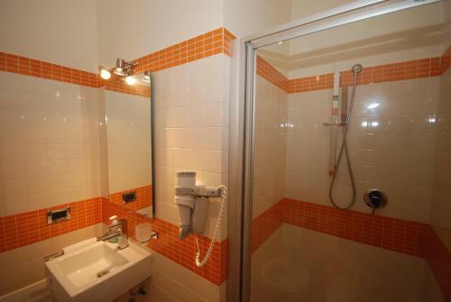 Bed & Breakfast Ciuri Di Gelsomino