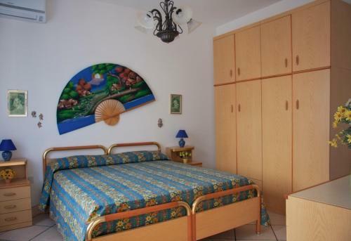 Apartamento Appartamento In Riva Al Mare