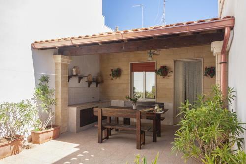 Apartamento Appartamento In Riva Al Mare