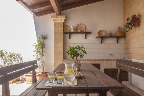 Apartamento Appartamento In Riva Al Mare