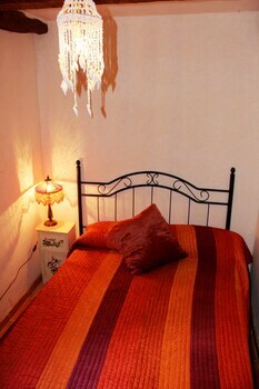 Villa Finca Niko