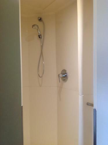 Hotel Ibis Budget Orgeval
