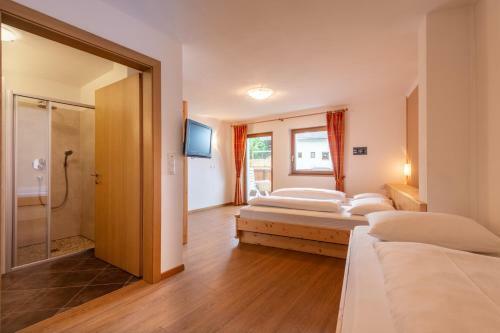 Hotel Viktoria
