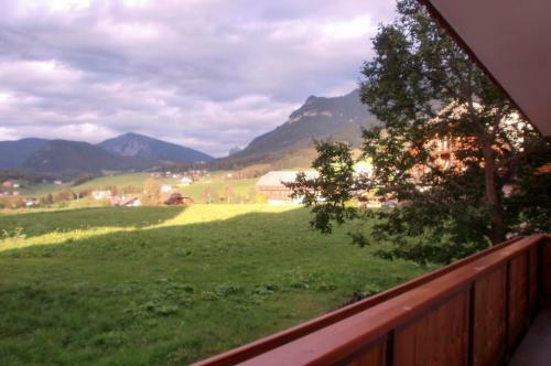 Hotel Viktoria