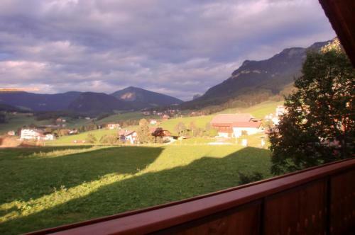 Hotel Viktoria