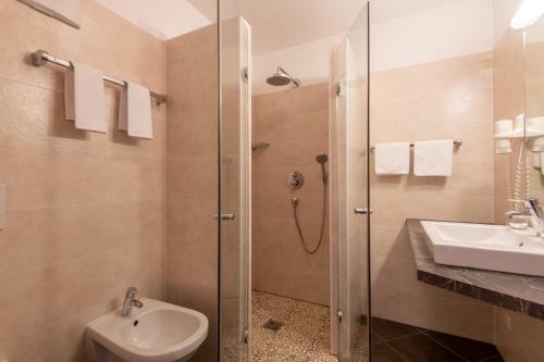 Hotel Viktoria