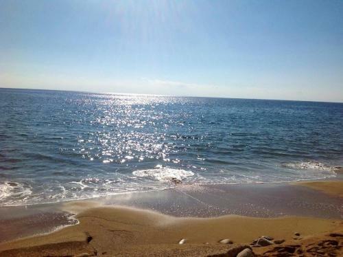 Apartamento Villetta Carla