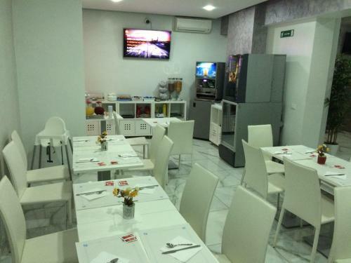 Bed & Breakfast Tiburtina Guesthouse